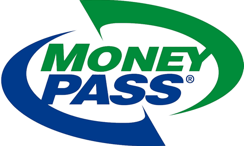 MoneyPass Free ATM's