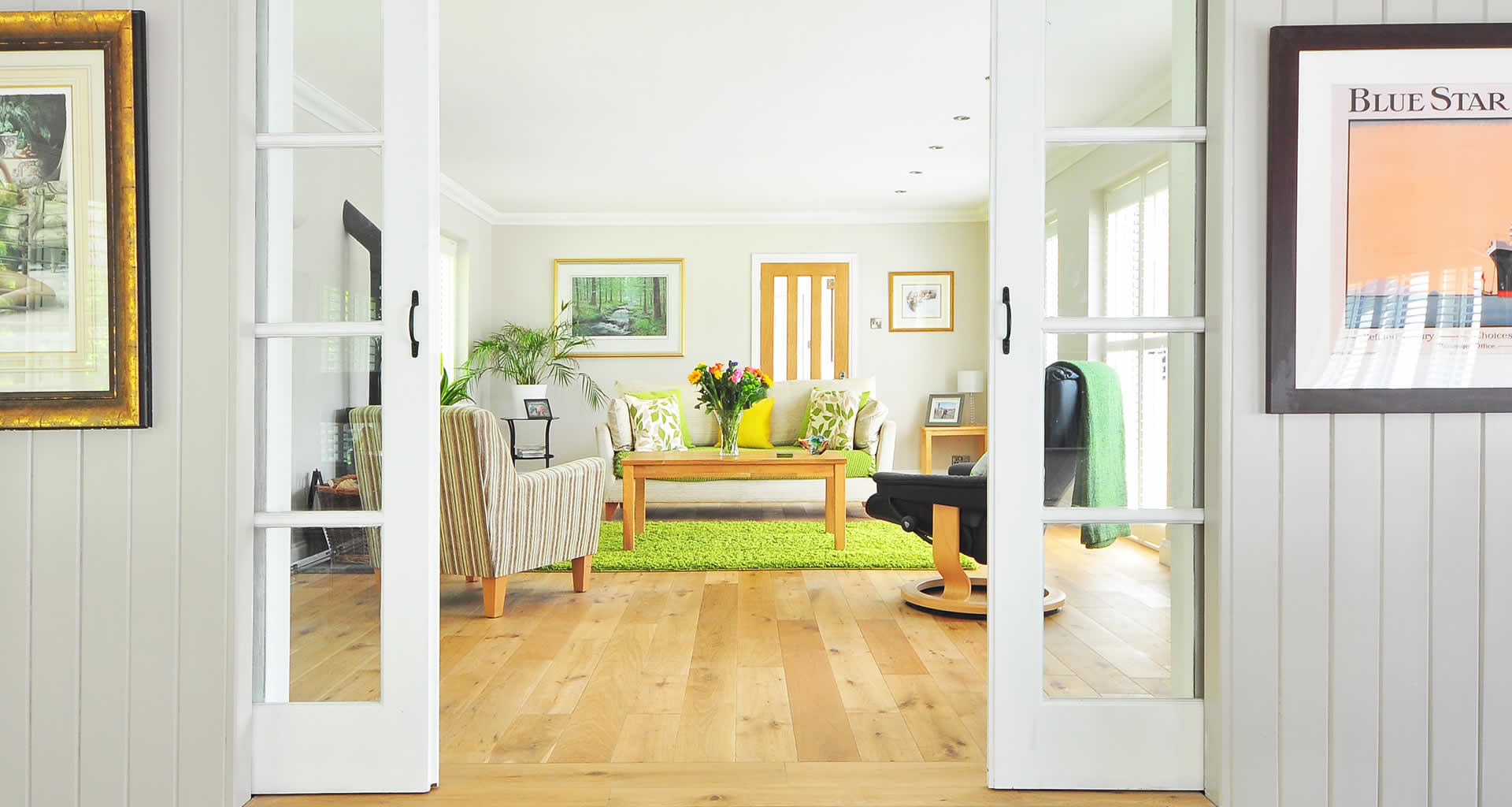 Home Equity Loan Joplin Metro Credit Union