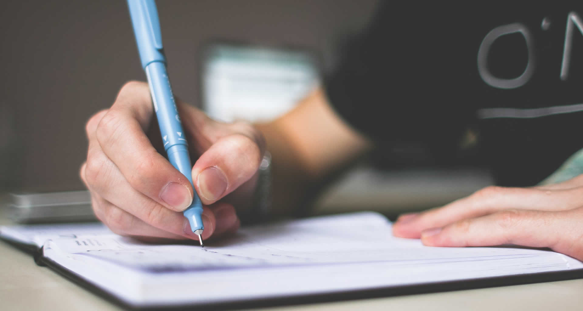 Signature Loan Joplin Metro Credit Union